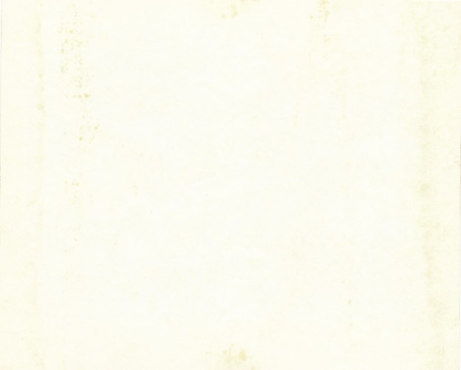 Wales 1b